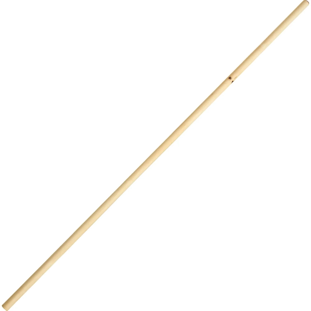 Швабра деревянная  1 сорт, 00028