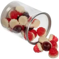 Набор Kidult Набор Kidult