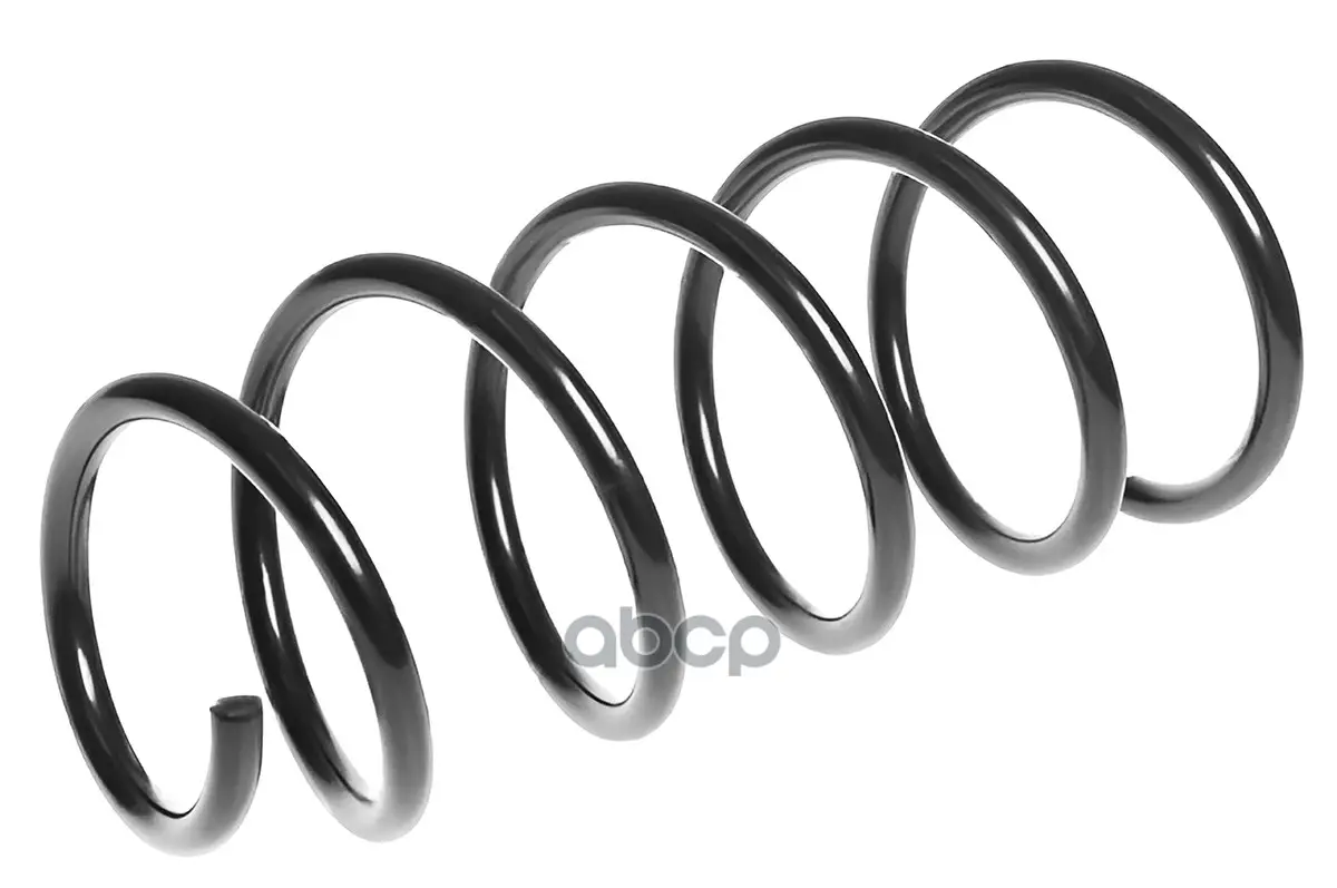 Пружина подвески Standard Springs арт. ST 117 031 R