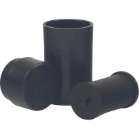 Ролик красящий чернильный для MX 5500 20мм 5 штук в упаковке