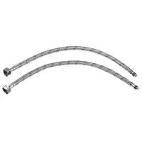 Смеситель для кухни ZEIN Z3403, силиконовый излив, картридж 40 мм, двухрежимный аэратор