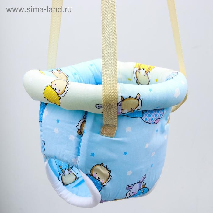 Прыгунки «Модель № 3», цвета МИКС Прыгунки «Модель № 3», цвета МИКС