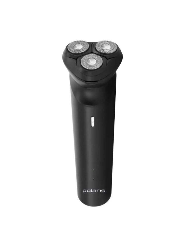 Электрическая бритва PMR 0411RC ProLong 4D Li+ мужская Электрическая бритва PMR 0411RC ProLong 4D Li+ мужская