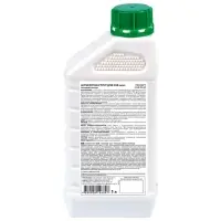 Антисептик-грунт для OSB-плит PROSEPT OSB BASE, 1 л