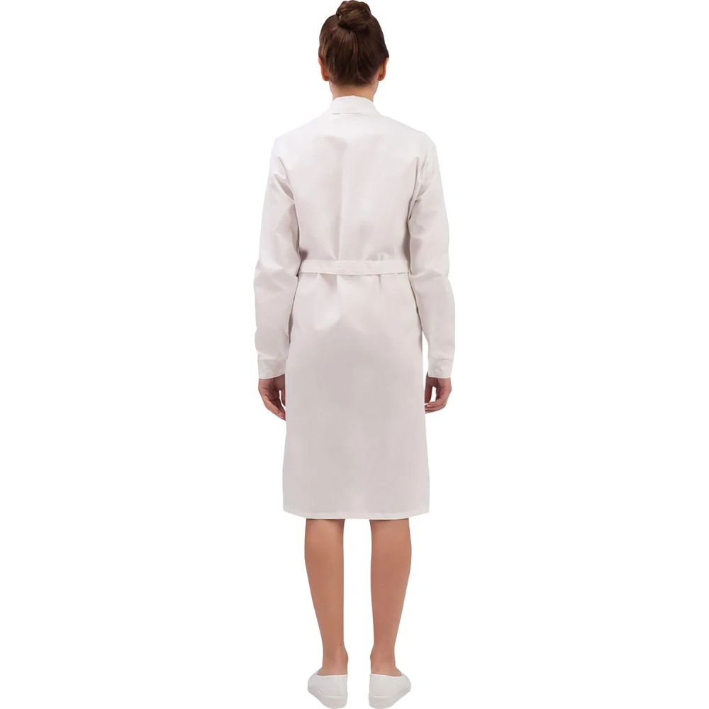 Халат жен у02 бел 96-100/170-176