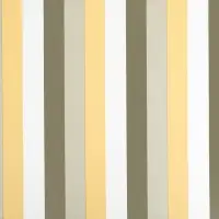 Пленка флористическая, 50 мкм, 58×58±5% см