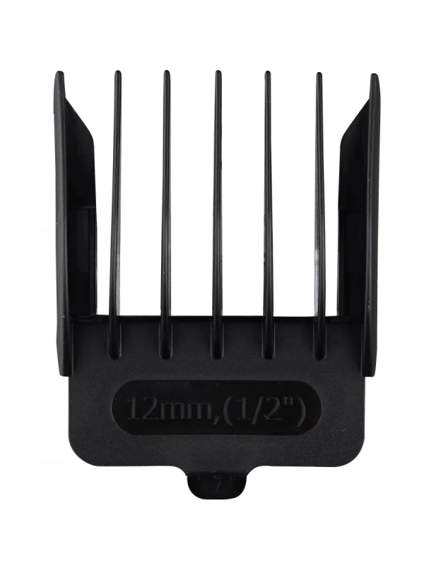 Машинка для стрижки H-HC7171 нефритовый