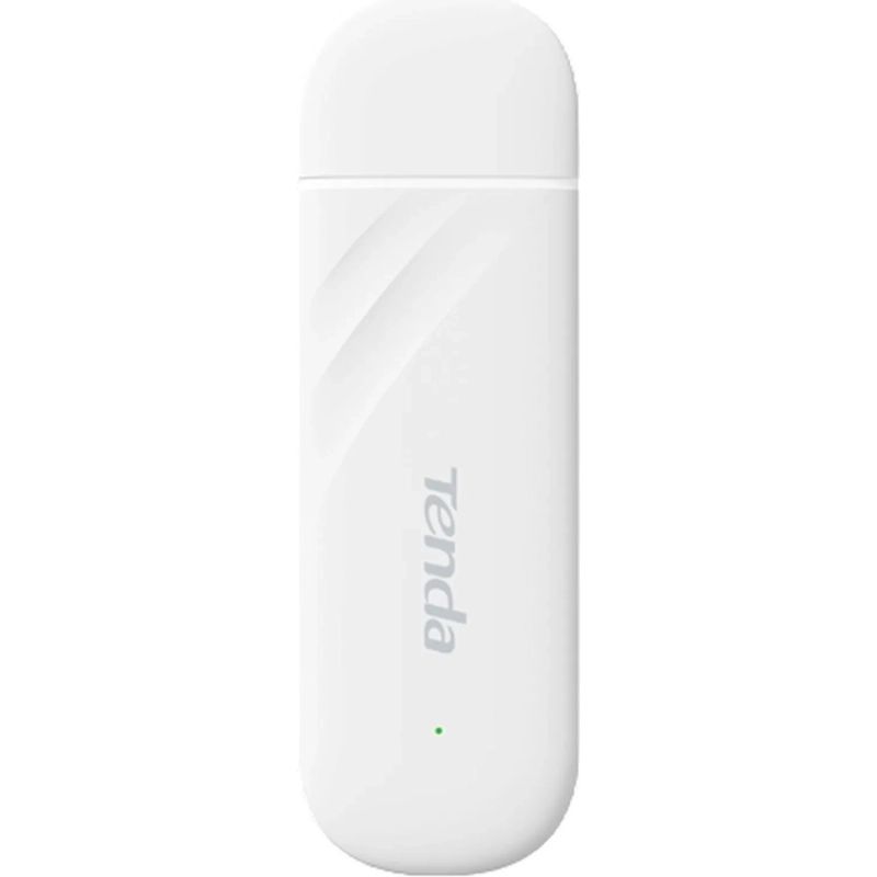 Модем 3G/4G Tenda 4G01