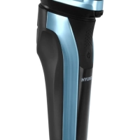 Бритва роторная H-SH8088 реж.эл. 3 питан. аккум