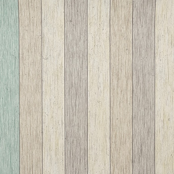 Обои винил горячее тиснение на бумажной основе Elysium 74601, 0,53х10,05 м Обои винил горячее тиснение на бумажной основе Elysium 74601, 0,53х10,05 м