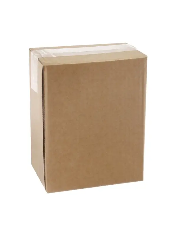 Подставка для книг раздвижная 3 отделения, металл, черная