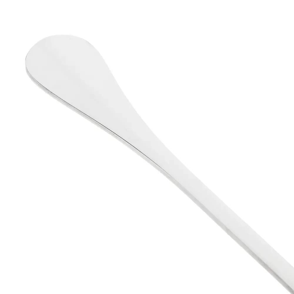 SATOSHI Багет Вилка столовая, 6 пр. на блистере