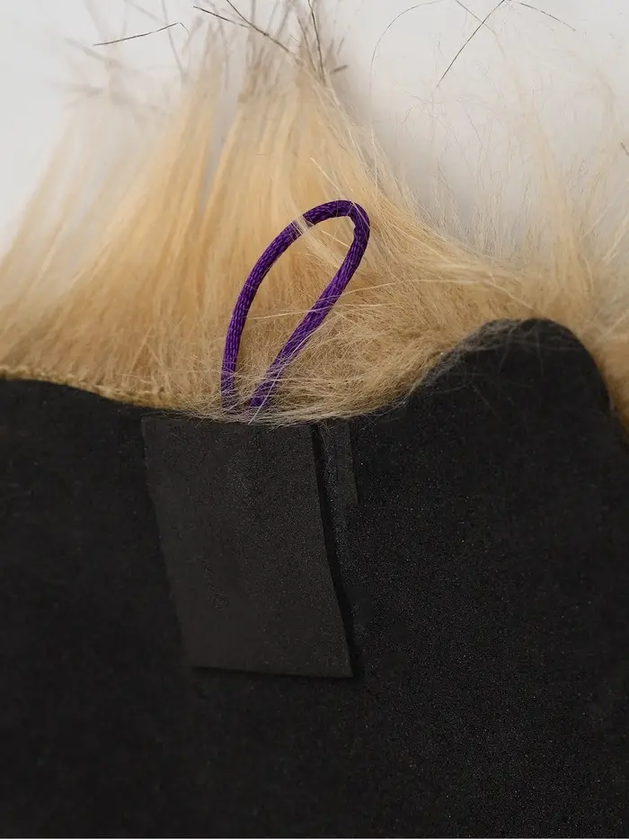 Панно &laquo;Хищники&raquo;, 15&times;15&times;6 см