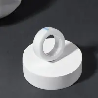 Лента для наращивания ресниц, на клеевой основе, 1.2 см × 4.5 м