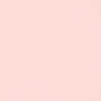 Пленка для цветов тонированная, матовая, розовый, 57&times;57&plusmn;1 см, 65 мкм