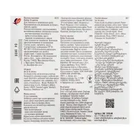 Пастель масляная детская, 36 цветов De Luxe, круглая