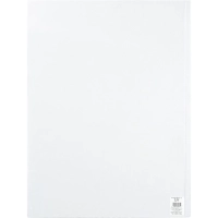 Файл-вкладыш А2, ПВХ , 180 мкм