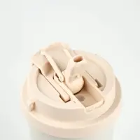 Термостакан с веревочкой "Список дел" белая, 500мл Термостакан с веревочкой "Список дел" белая, 500мл