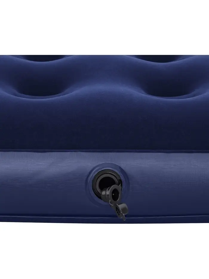 Матрас надувной Pavillo, 188&times;99&times;22 см, односпальный, 67001 Bestway