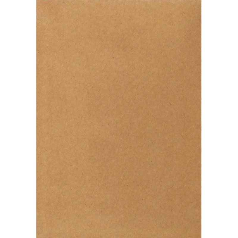 Пакет в упаковке крафт С4 декстрин 229х324 80г Рос 200шт/уп 68