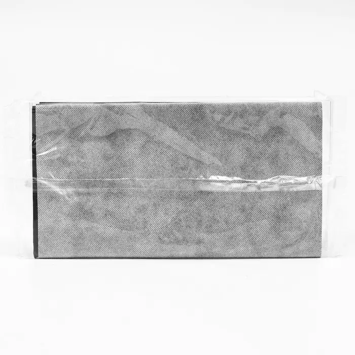 Клеевая ловушка-коврик от грызунов и змей, большая 120&times;40 см