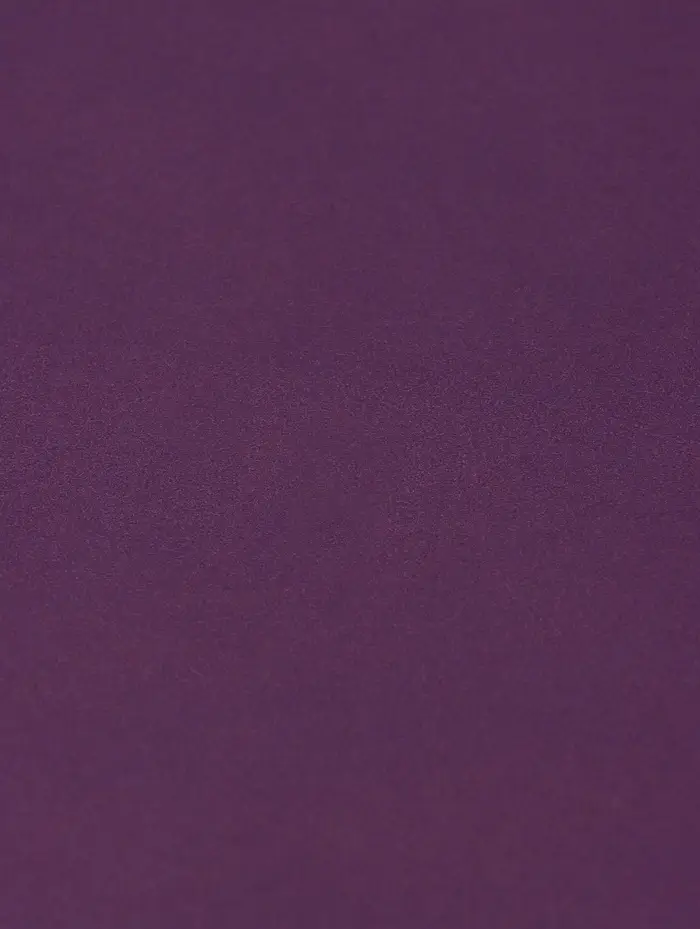 Бумага упаковочная крафт &laquo;Фиолетовый&raquo;, 0.68&times;10&plusmn;5% м, 70 г