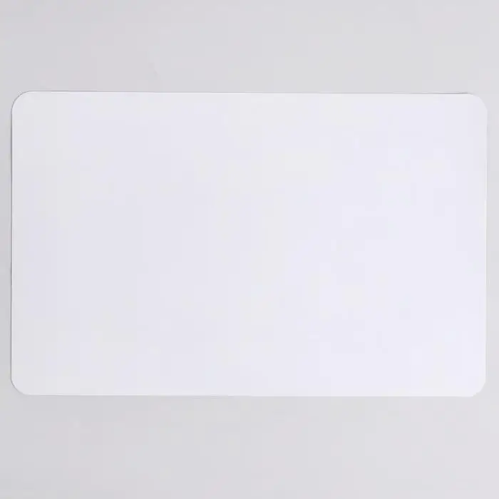 Коврик для лепки, формат A4, красный, Человек-Паук