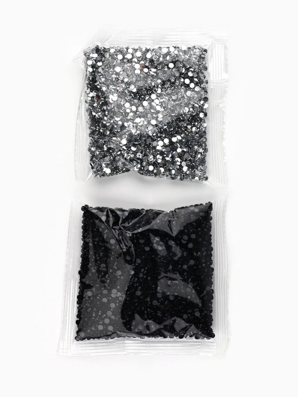 Алмазная мозаика на фигурке с полным заполнением «Мишка стразами», панда Алмазная мозаика на фигурке с полным заполнением «Мишка стразами», панда