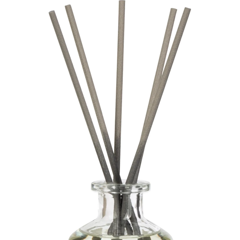 Аромадиффузор с палочками Hygge #11 Пляж Вайкики 50 мл АР 100-028