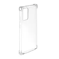 Чехол Samsung Note 20 усиленные края