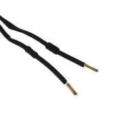 Выключатель TOT Matte Glass, 10 А, 2 клавиши, с подсветкой, скрытый монтаж, стеклянная рамка, серебристый