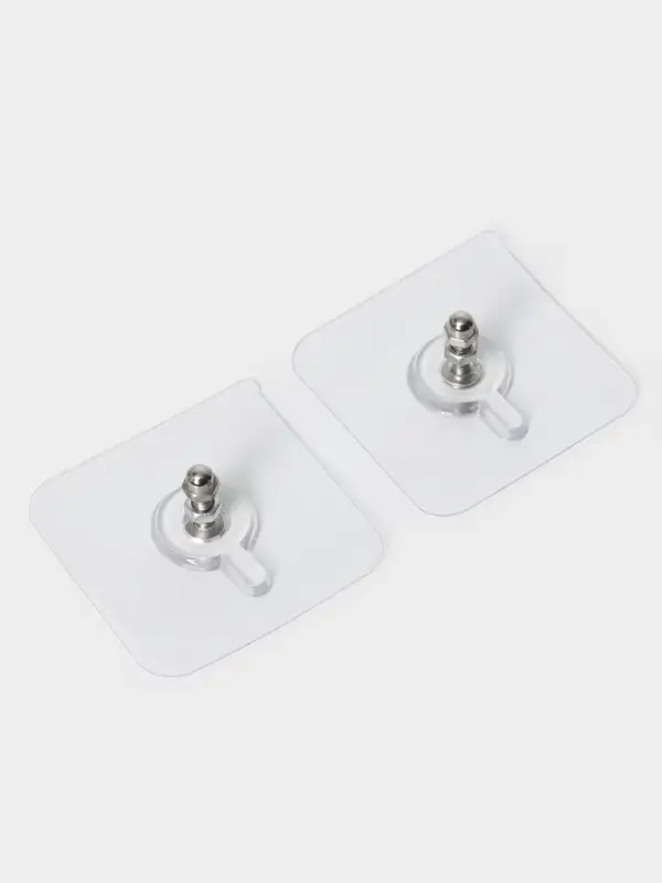 Держатель для туалетной бумаги с полочкой, 19&times;10&times;14.5 см, чёрный