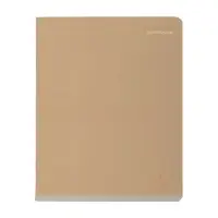 ТЕТРАДЬ 48Л. "TOTAL BEIGE"