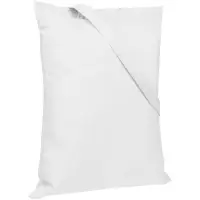 Набор Ringo Walk, белый