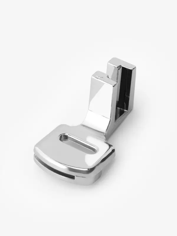 Набор лапок для швейной машины, 16 шт.