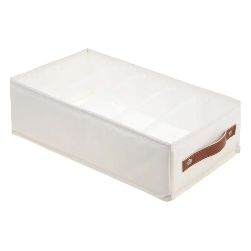 VETTA Органайзер, 5 отделений, 33х16,5х10 см, &laquo;Style&raquo;, полипропилен, полиэстер