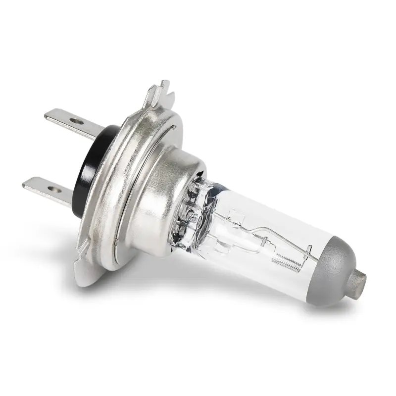 Галогенная лампа AVS Vegas H18.12V.65W.1шт.