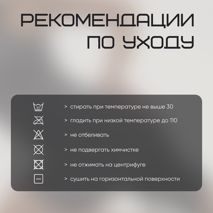 Майка женская Resport, р. 46, цвет чёрный, базовая