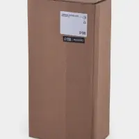 Набор бокалов для шампанского "Индиго" 2 шт, 6х24,5 см, прозрачные Набор бокалов для шампанского "Индиго" 2 шт, 6х24,5 см, прозрачные