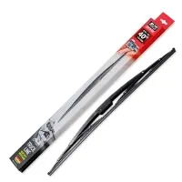 Щетка стеклоочистителя AVS Truck Line BTH-100 (1000мм)