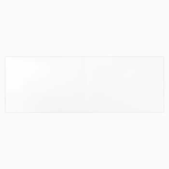 Альбом для рисования 40 листов на склейке А4 «Аниме девушка» Альбом для рисования 40 листов на склейке А4 «Аниме девушка»