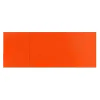 Чай подарочный Шоу Мэй 2016 год, 125 г