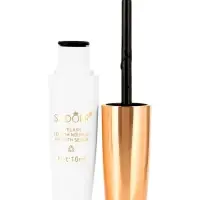 Сыворотка для роста ресниц SADOER, 10 мл