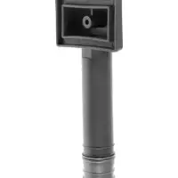 Мойка кухонная ZEIN, накладная, двойная, 0.6 мм, 80&times;48&times;15 см, 3 1/2&rsquo;&rsquo;, с сифоном