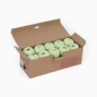 Нитки вязальные &laquo;Ирис&raquo; 150 м/25 г, 100% мерсеризованный хлопок