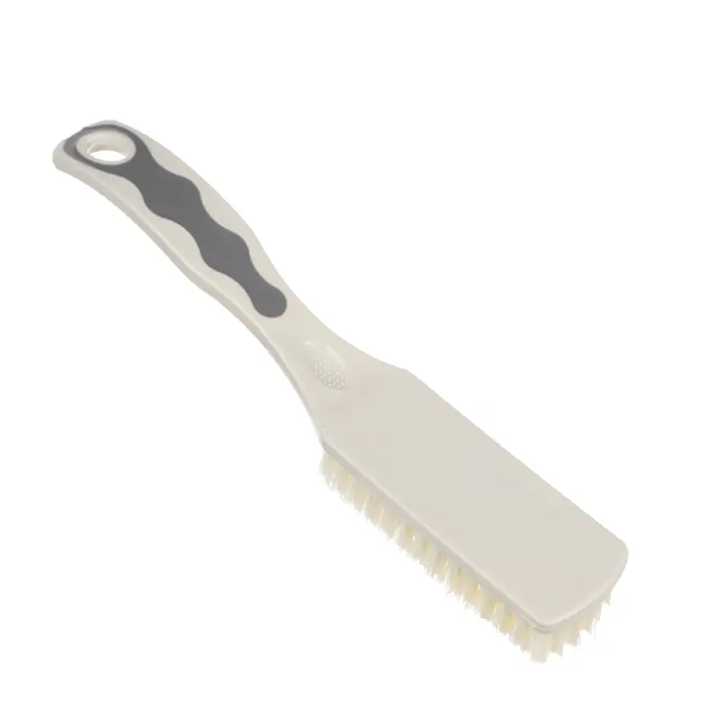 VETTA Щетка, полипропилен, 23,5х3,5 см, 3 цвета