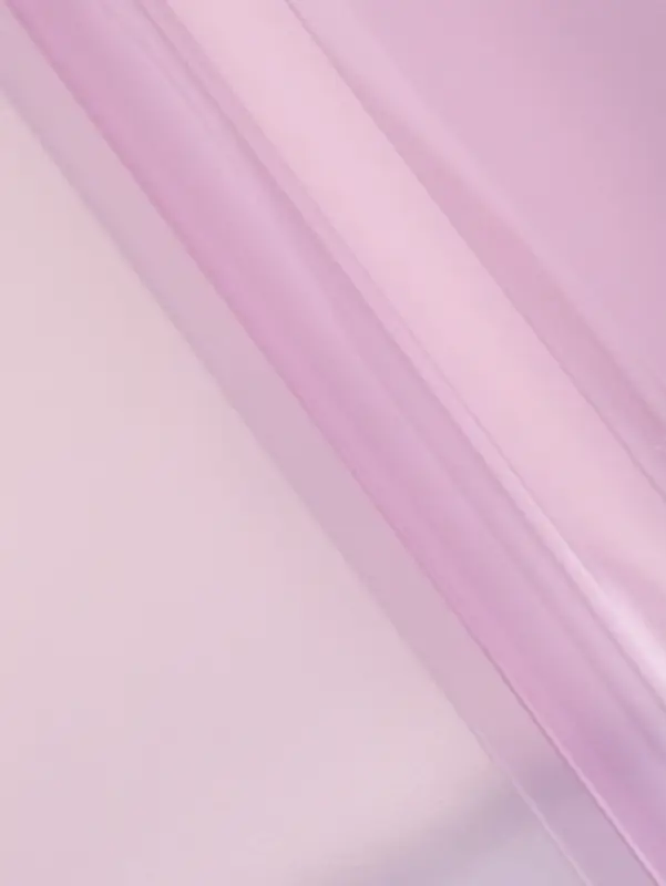 Плёнка для цветов &laquo;Для тебя&raquo;, лавандовый, 57&times;57&plusmn;2 см