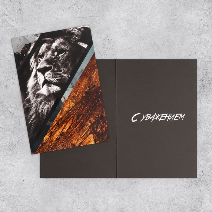 Набор открыток «На все случаи жизни», 20 шт, 12 × 18 см Набор открыток «На все случаи жизни», 20 шт, 12 × 18 см