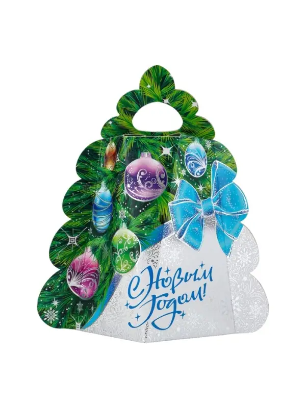 Подарок «Фантазия» 600 г