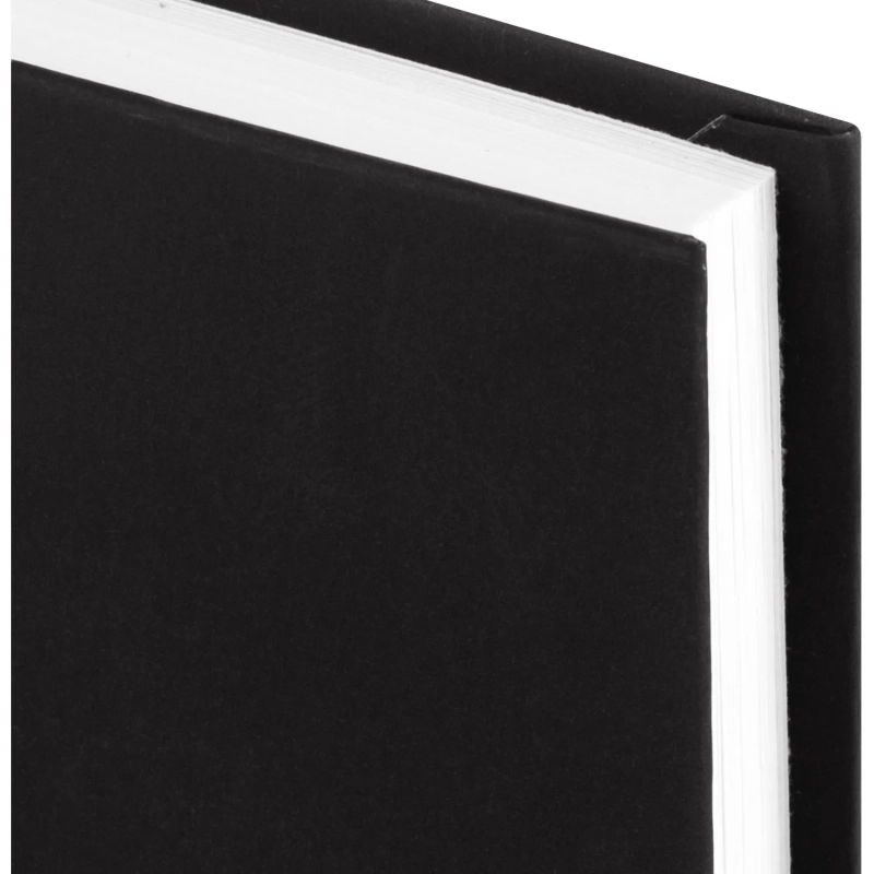 Ежедневник недатированный А5 Теперь все по плану 7БЦ, софт тач, 128л